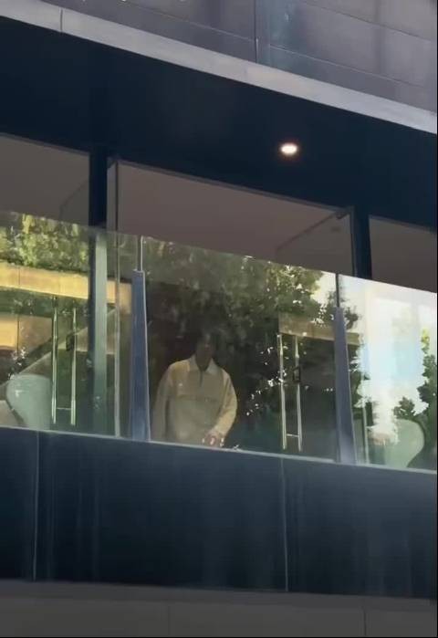 别人官宣走常规路线，王源直接用邀请函模式，仪式感拉满，满满的小心思太圈粉