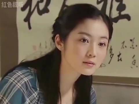 牛鬼蛇神，拿着鸡毛当令箭