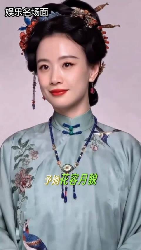 赵星棠拼尽全力做合格妻子,却从未被真正满意
