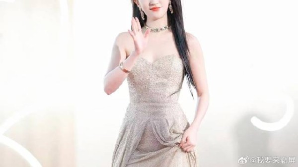 缺席白玉兰红毯者反成热度焦点