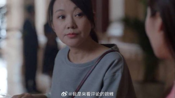王胜男为让老总结钱 挺大肚子去人公司，老总被妻子收拾