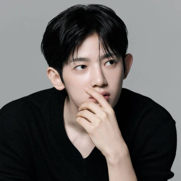 K-pop面孔，美妆代言新宠？