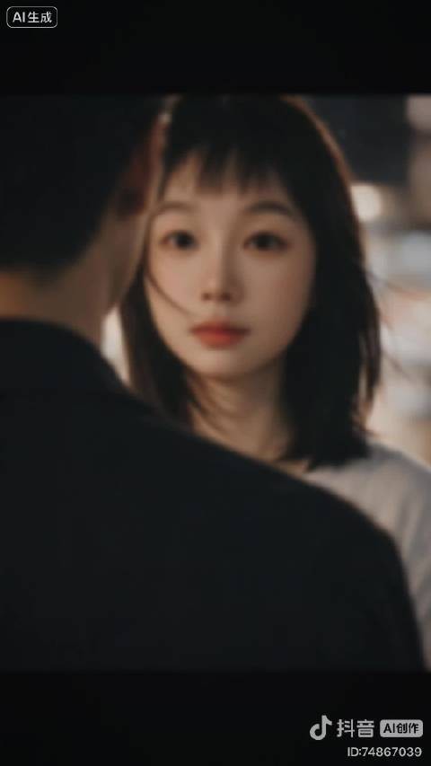 初见红了脸,再见红了眼,没有人不遗憾,只是有人不喊疼