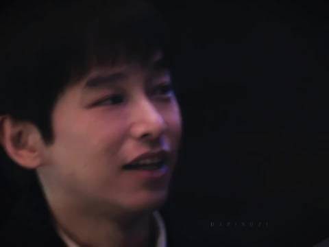 评级结果公布,马憩自己落选淡然释怀,却见不得徒弟春晓受委屈…