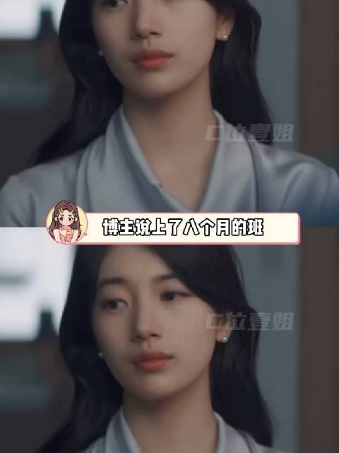 所以要为自己制造“记忆锚点”，哪怕只是一次黄昏