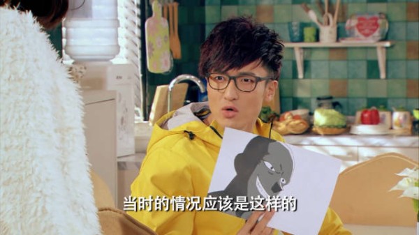 快递到底是谁的呢