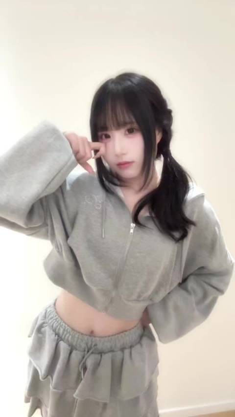 一阵强劲的音乐响起