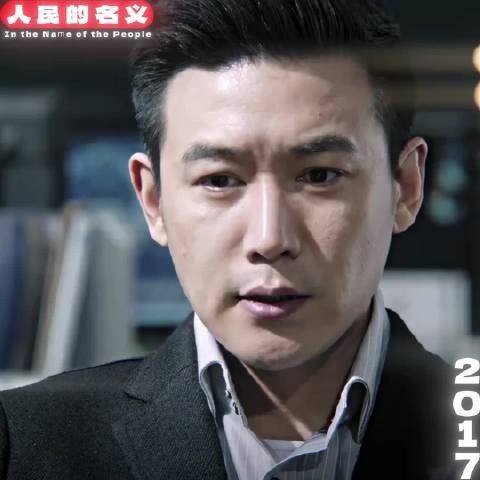 大家好像不是很欢迎我嘛