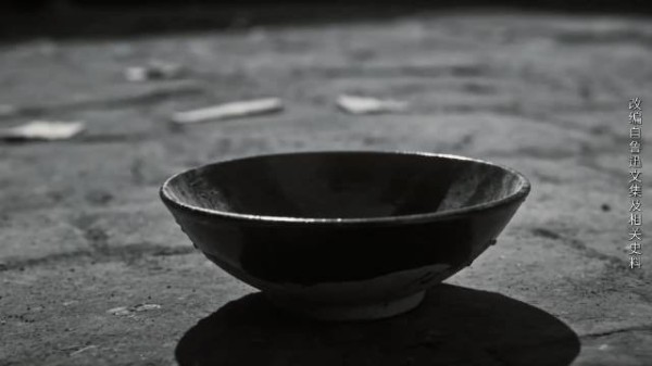 其实这种片子可以多给孩子们看看吧