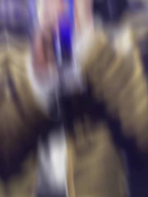 王濛新综日落之后变玩偶军训陈都灵