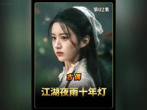 昭昭慕慕,感情日益深厚…周翊然 包上恩