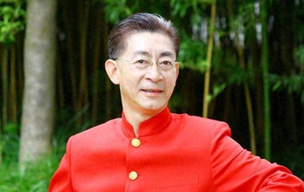 一路走好！六小龄童发布讣告：知名绍剧表演艺术家离世，却引误会