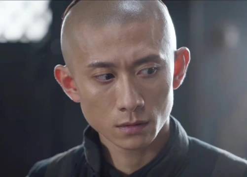 云雀叫天录不被看好，实力回击对手