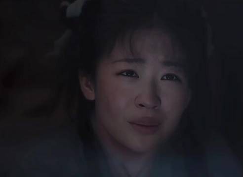 兰香如故开局就好虐,这个小演员让人代入感很强!