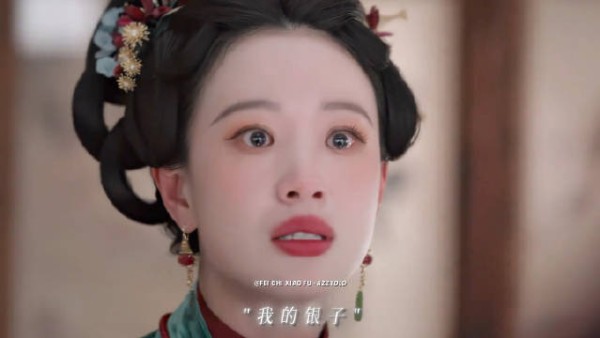 看到这别说真挺解气 我将守护我的belike