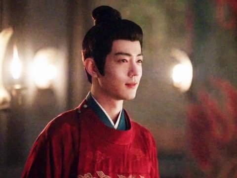 优酷续作《藏海传》《暗河传》《新生》均值得期待