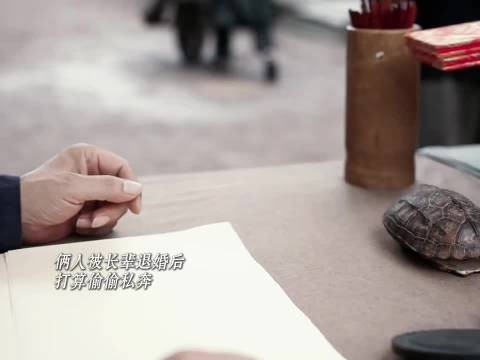 谭卓说张一山又聪明又努力
