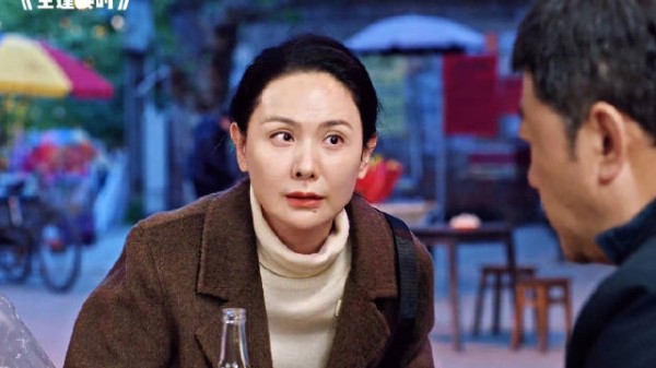 好兄弟：对自己的家庭地位有点自知之明！