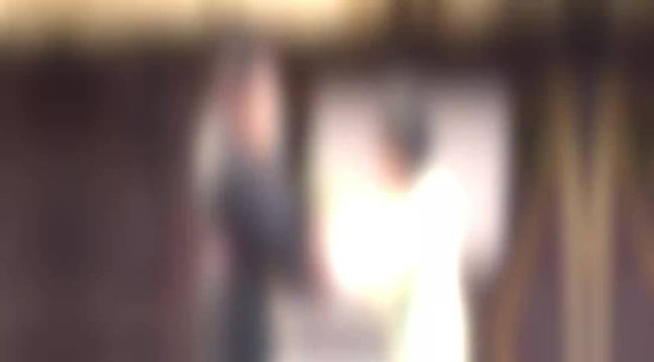 兰香如故 :哪是什么男主,分明是披着深情外衣的强权掠夺者