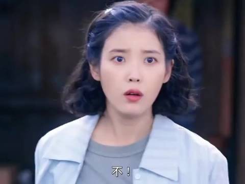 爱纯呐!你怎么那么好啊