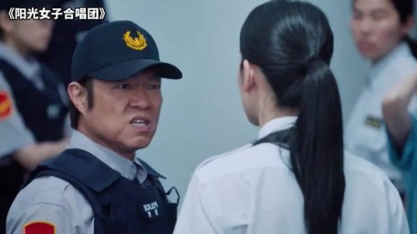 狂揽7.75亿票房，打破18年影史纪录！这部女子监狱电影封神