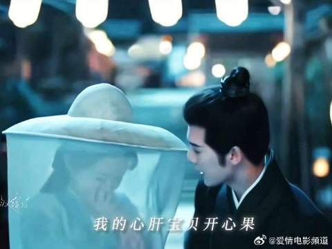 忘本这一块宋墨有话要说