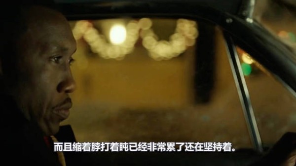 暴力永远无法取胜,坚守尊严才会赢