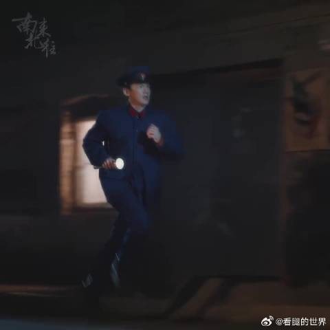 汪新褪去青涩,成为了更好的自己