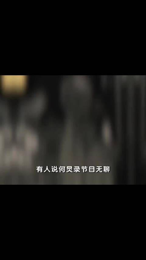 何炅温和智慧不抢风头,三十年观众热爱不熄