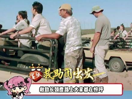 赖雨濛初登《花儿与少年》舞台时，年仅二十一岁！