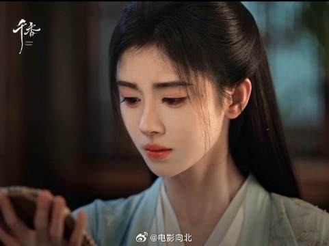 含泪跪别师父，我们是一辈子的师徒