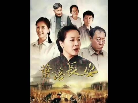 岁月沉淀的爱意，终得圆满归宿