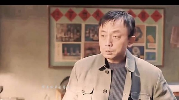 同志你打了一斤怎么越喝越多啊