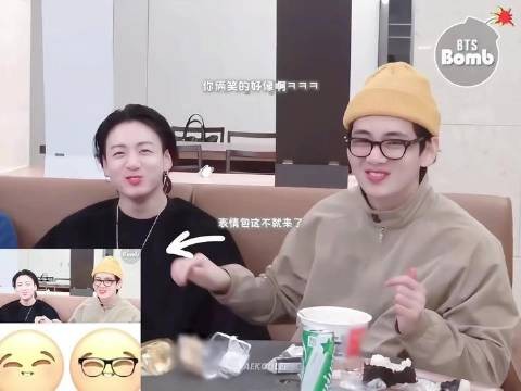甜蜜日常,小情侣的每一刻都闪闪发光