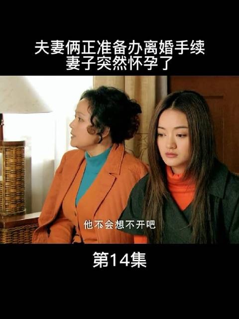 何琳怀孕后婆婆与王传志态度骤变,用孩子挽回婚姻