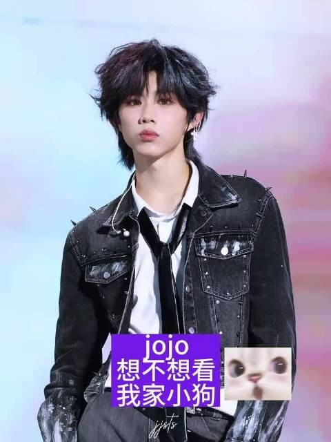 让我做你小狗吧妈妈把我捡走吧缴纳森的御人之道