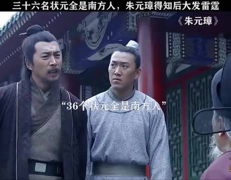 这不是典型的谁闹谁有理嘛