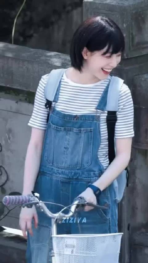 倪妮陈昊宇合作女性群像新作，气质互补碰撞火花