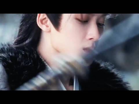 高颜值美女系列画面（60）