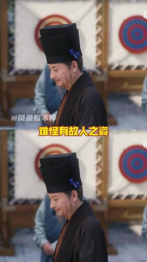 红楼梦三大帅哥,兰香如故就占了两个!87版红楼梦