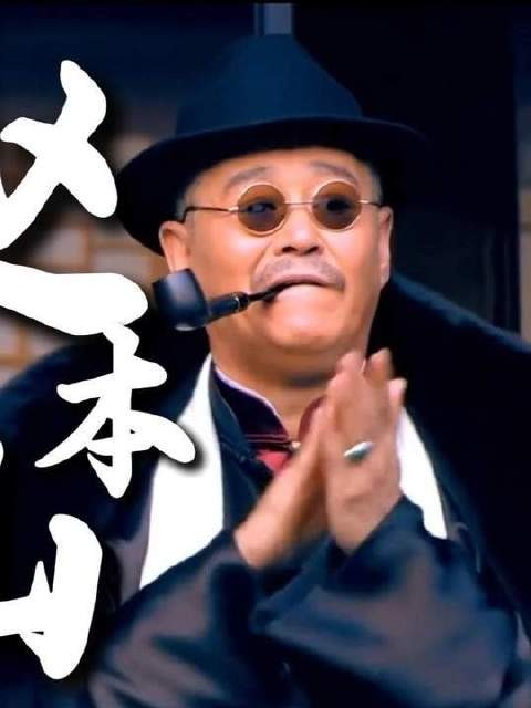 他乃穿越山海关后独树一帜的巍峨山岳