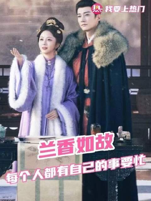 为主角哥哥默哀三秒