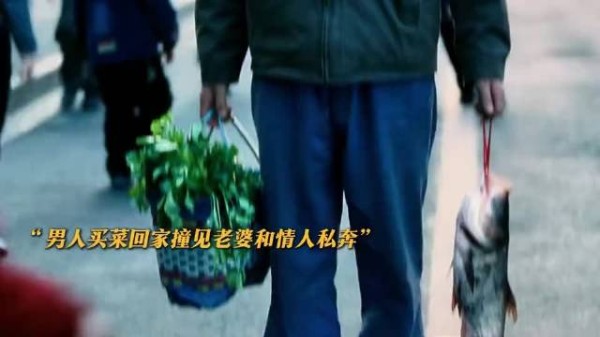 吴磊没想到你这么小就会把妹啊