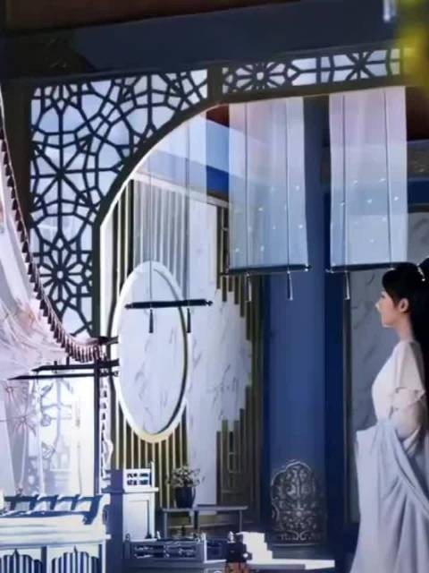 几乎半个中戏校友同台,科班演员集体同台竞技,想看学院派演技的碰撞
