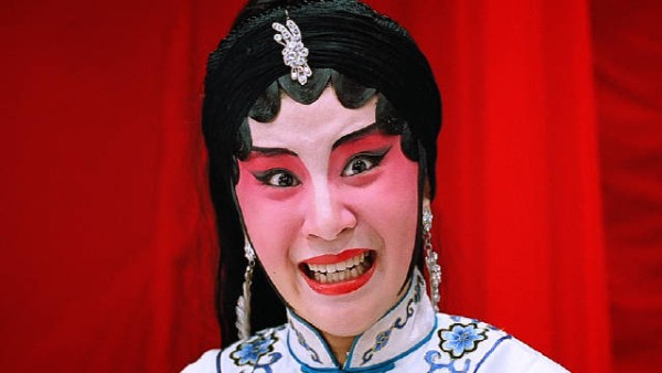 教导主任半夜突击检查