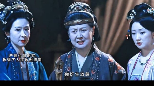 我完全get到了许凯的颜值和演技,好帅啊一欧春 ✘微博二创视频创作季
