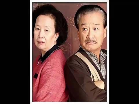 搞笑一家人 | 顺才私自与京花约会,儿子化身骑士捍卫母亲