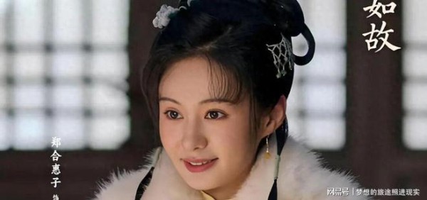 杜翠雀自以为魔高一丈,却没料到兰香道高三尺