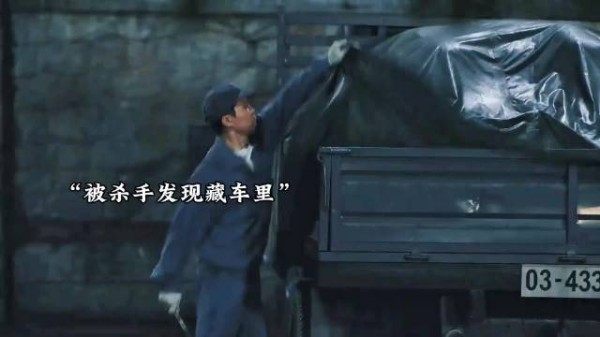 万万没想到因为自己会带孩子保了一条命！多会点知识果然有好处！