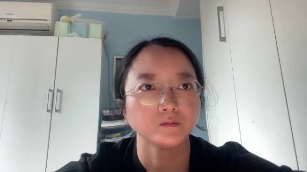 看腻了人类中心主义的科幻吗?《挽救计划》给你全新视角!…